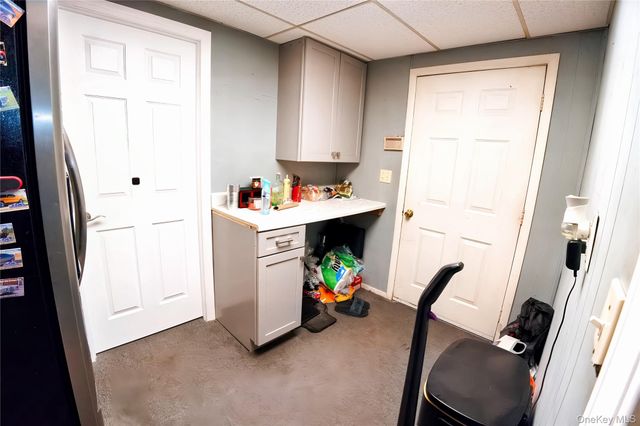 165 Randall Road, Shoreham, NY 11786