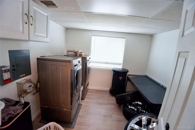 165 Randall Road, Shoreham, NY 11786