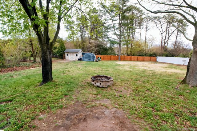 165 Randall Road, Shoreham, NY 11786