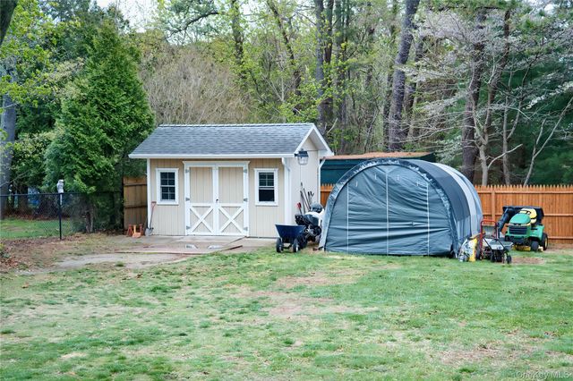 165 Randall Road, Shoreham, NY 11786