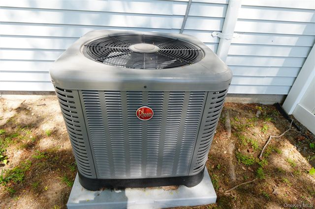 165 Randall Road, Shoreham, NY 11786