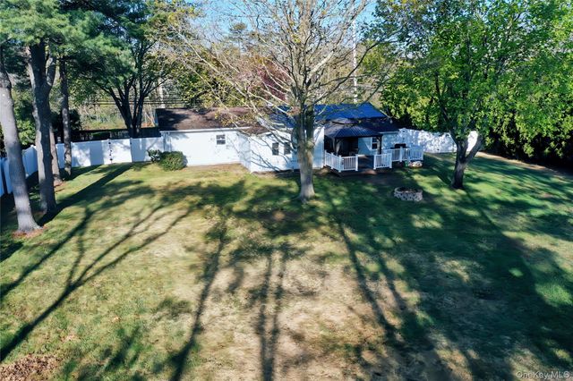 165 Randall Road, Shoreham, NY 11786