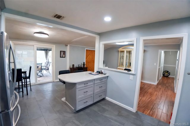 165 Randall Road, Shoreham, NY 11786