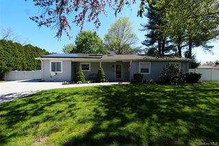 165 Randall Road, Shoreham, NY 11786