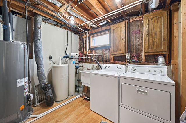 10161 Uplander Street NW, Coon Rapids, MN 55433