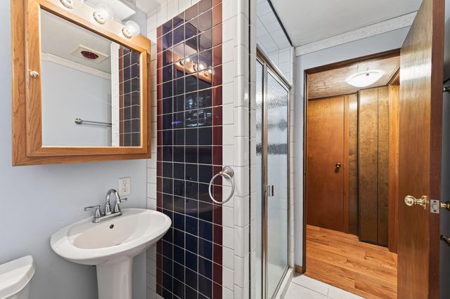 10161 Uplander Street NW, Coon Rapids, MN 55433