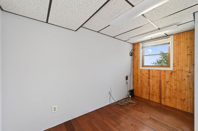 10161 Uplander Street NW, Coon Rapids, MN 55433