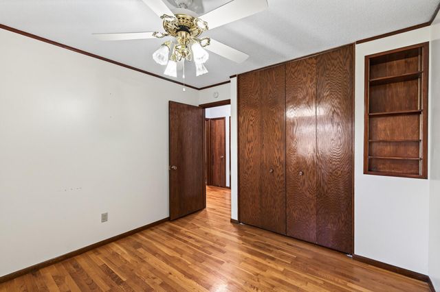 10161 Uplander Street NW, Coon Rapids, MN 55433