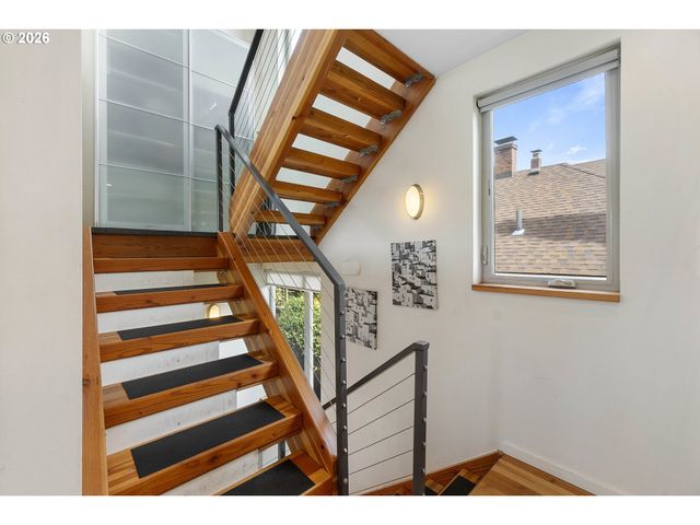 2319 Se BELMONT St, Portland, OR 97214