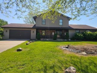 10043 Northcote Court, St. John, IN 46373