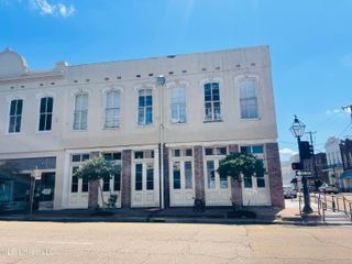 500 Franklin Street, Natchez, MS 39120