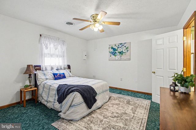 722 FIRESIDE DRIVE, Shippensburg, PA 17257