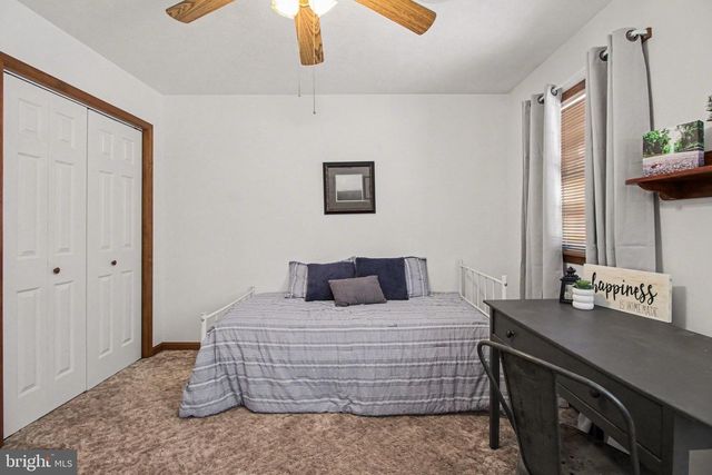 722 FIRESIDE DRIVE, Shippensburg, PA 17257