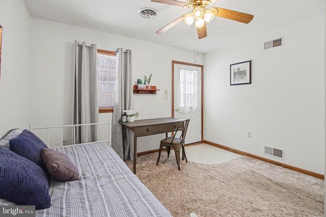 722 FIRESIDE DRIVE, Shippensburg, PA 17257