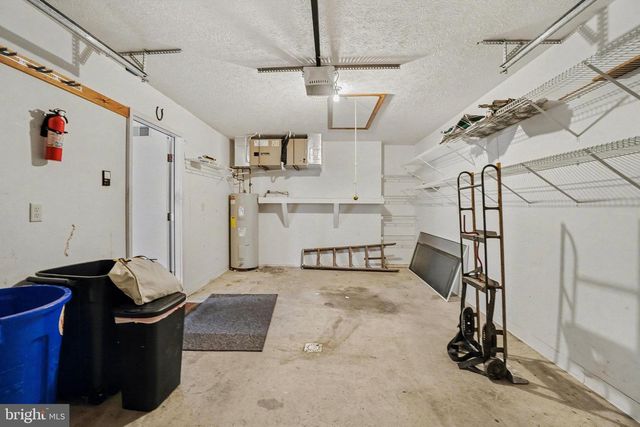 722 FIRESIDE DRIVE, Shippensburg, PA 17257