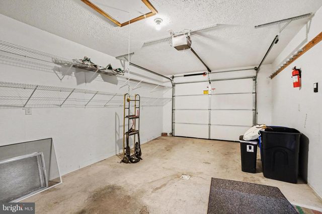 722 FIRESIDE DRIVE, Shippensburg, PA 17257