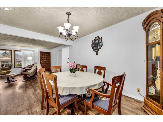 4304 MCCALLISTER Pl, Washougal, WA 98671