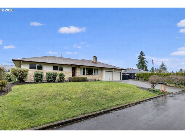 4304 MCCALLISTER Pl, Washougal, WA 98671