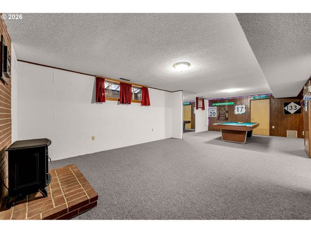 4304 MCCALLISTER Pl, Washougal, WA 98671