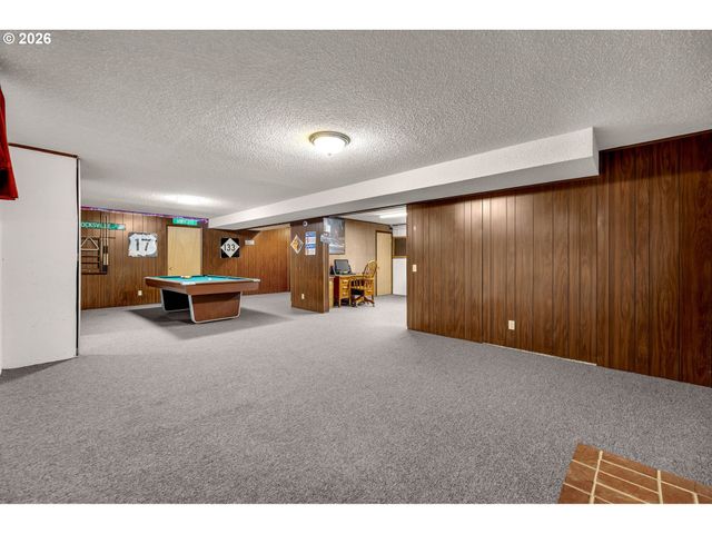 4304 MCCALLISTER Pl, Washougal, WA 98671