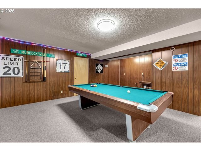 4304 MCCALLISTER Pl, Washougal, WA 98671