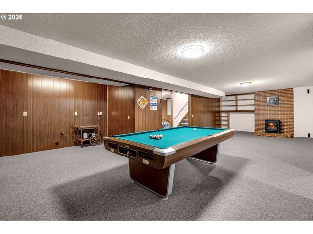 4304 MCCALLISTER Pl, Washougal, WA 98671