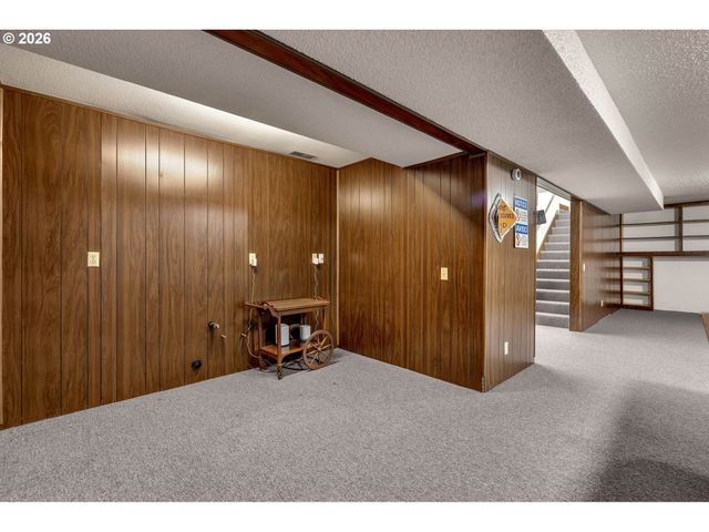 4304 MCCALLISTER Pl, Washougal, WA 98671