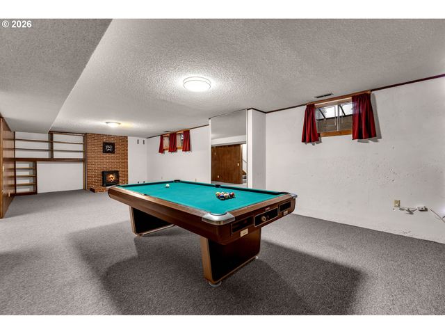 4304 MCCALLISTER Pl, Washougal, WA 98671