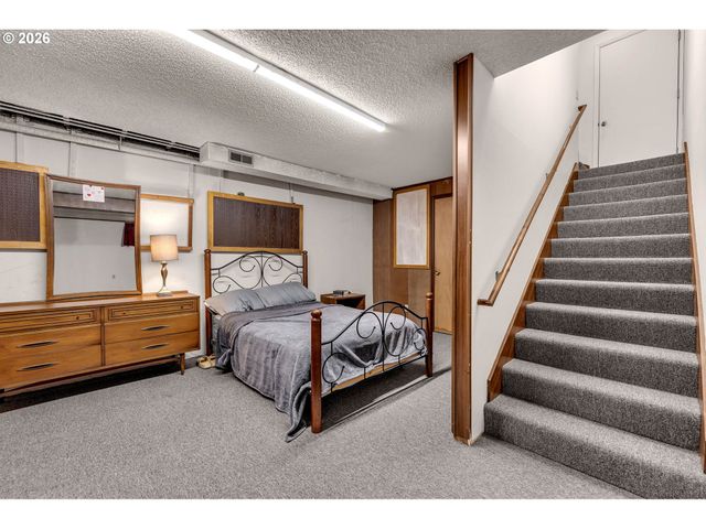 4304 MCCALLISTER Pl, Washougal, WA 98671