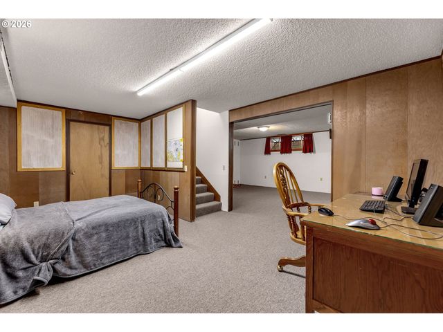 4304 MCCALLISTER Pl, Washougal, WA 98671