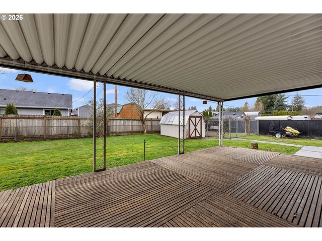 4304 MCCALLISTER Pl, Washougal, WA 98671