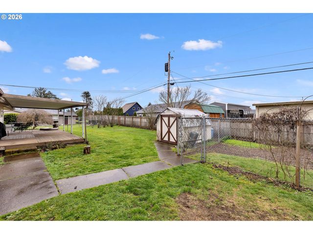 4304 MCCALLISTER Pl, Washougal, WA 98671