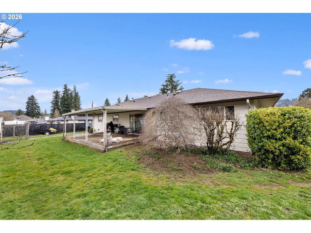 4304 MCCALLISTER Pl, Washougal, WA 98671