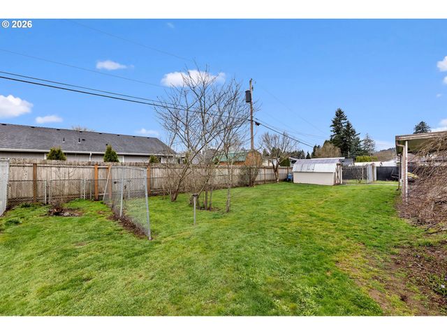 4304 MCCALLISTER Pl, Washougal, WA 98671