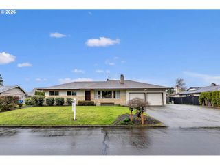 4304 MCCALLISTER Pl, Washougal, WA 98671