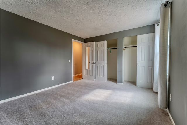 17 Saveria Drive, Parma, NY 14468