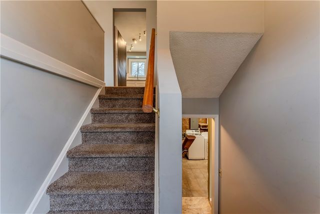 17 Saveria Drive, Parma, NY 14468