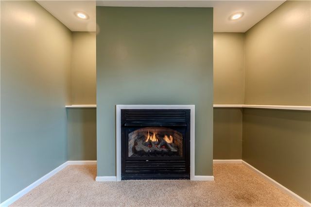 17 Saveria Drive, Parma, NY 14468