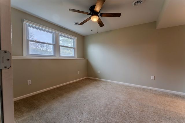 17 Saveria Drive, Parma, NY 14468