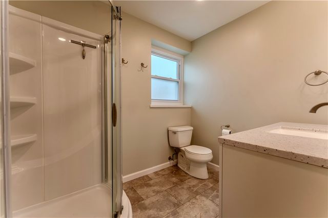 17 Saveria Drive, Parma, NY 14468