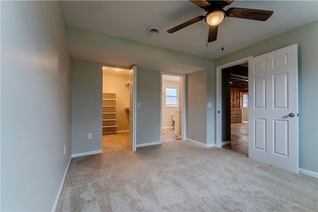 17 Saveria Drive, Parma, NY 14468