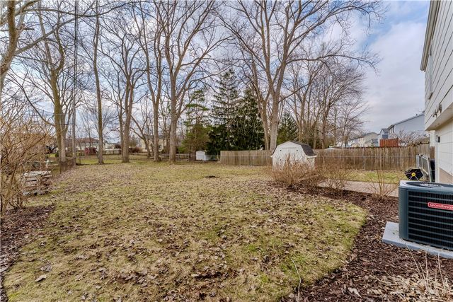 17 Saveria Drive, Parma, NY 14468