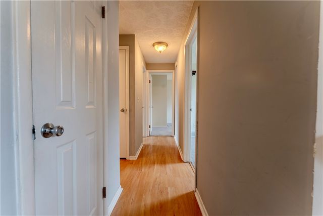 17 Saveria Drive, Parma, NY 14468