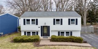 17 Saveria Drive, Parma, NY 14468