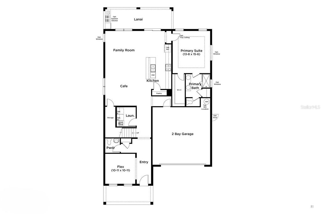 Image 2 of property listing at 1696 PUFFIN ROAD, St Cloud, FL 34771