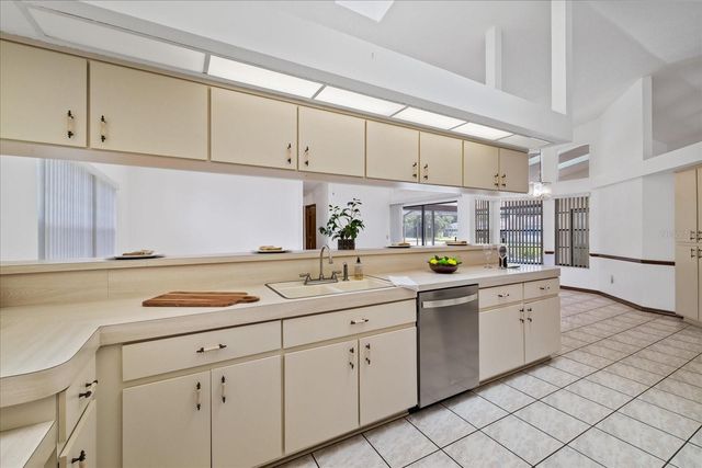 9714 EL SOL COURT, New Port Richey, FL 34655