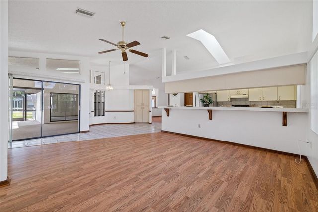 9714 EL SOL COURT, New Port Richey, FL 34655