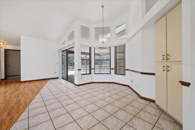 9714 EL SOL COURT, New Port Richey, FL 34655