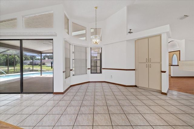 9714 EL SOL COURT, New Port Richey, FL 34655