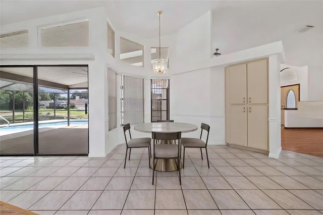 9714 EL SOL COURT, New Port Richey, FL 34655